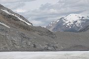 33 - Columbia Icefield - IMG_1006